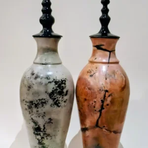 Ceramics