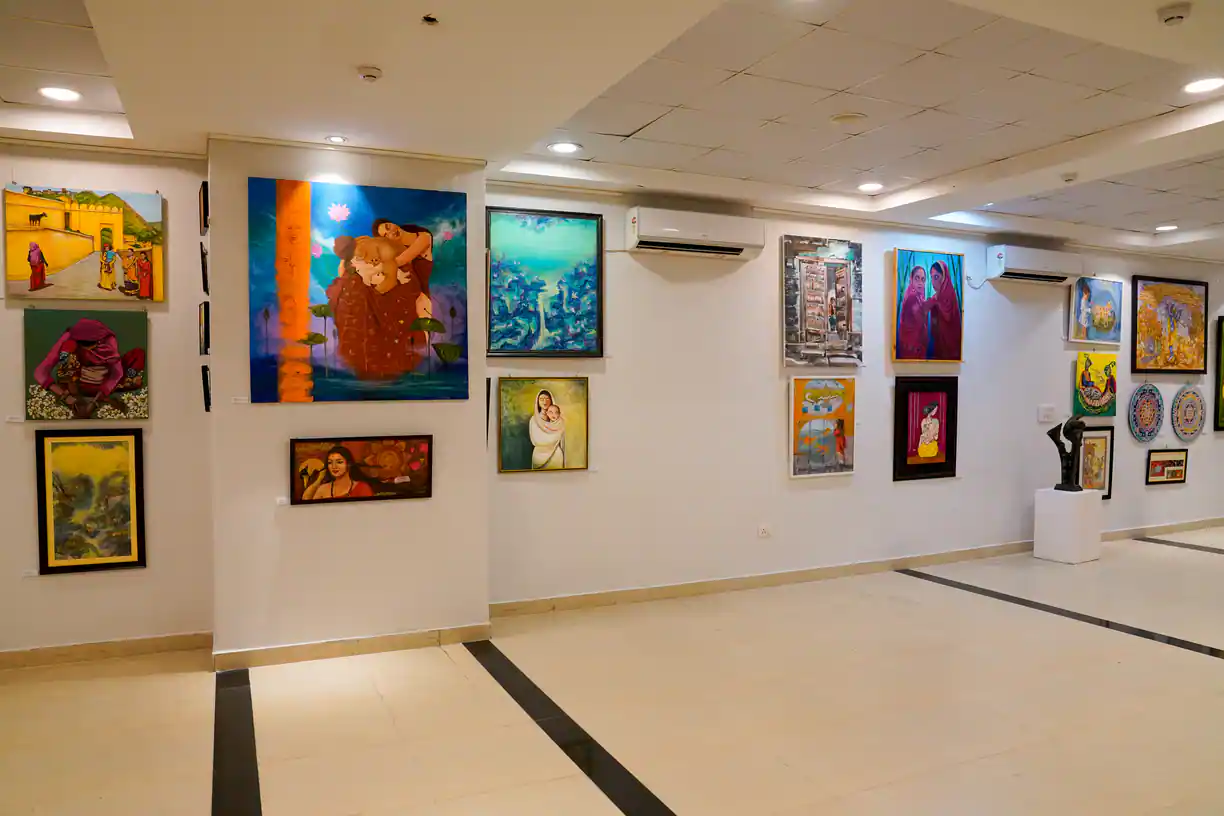 kalyug (1)