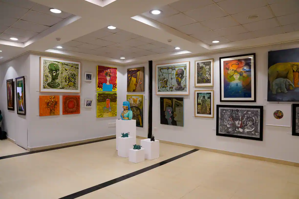 kalyug (3)