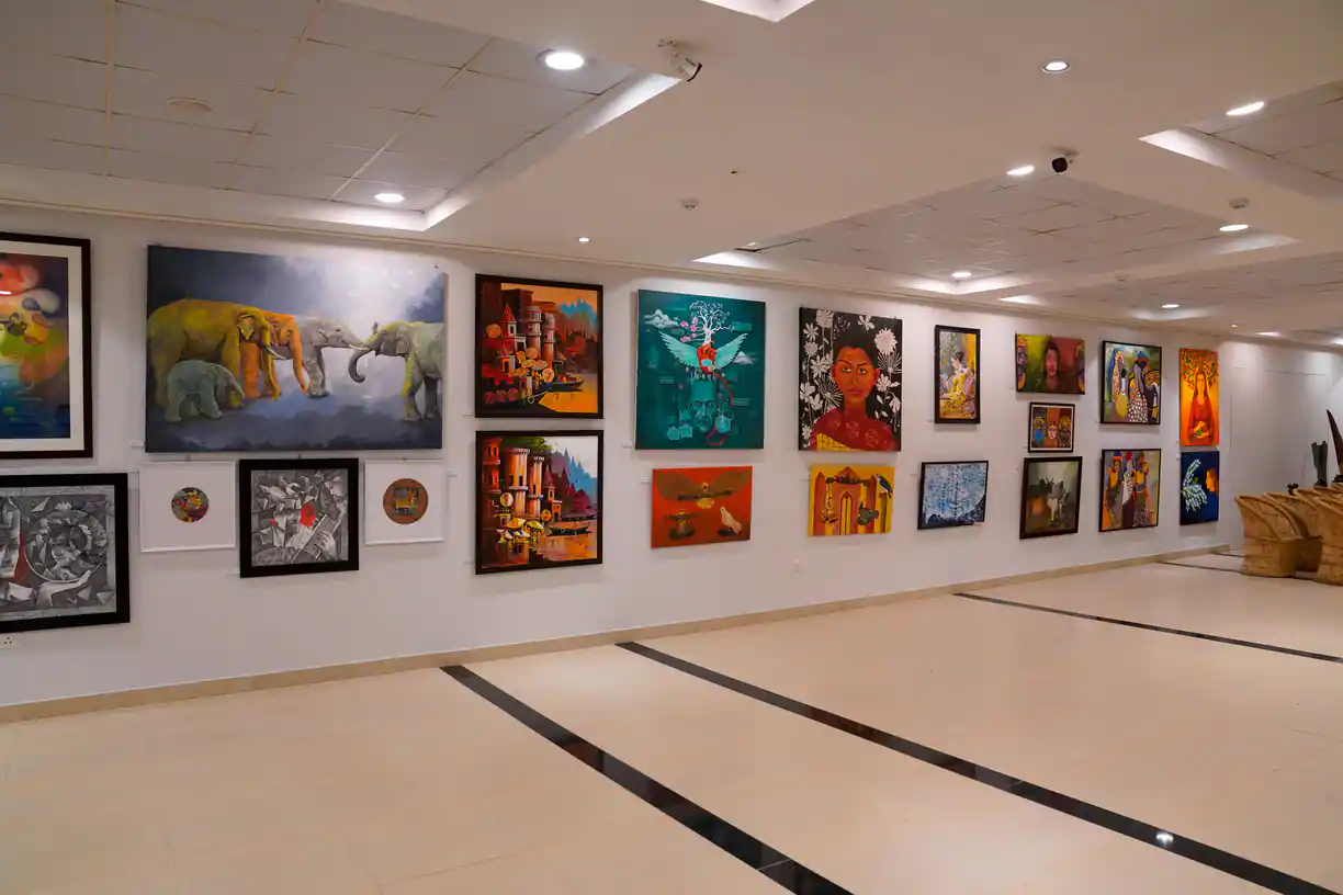 kalyug (4)