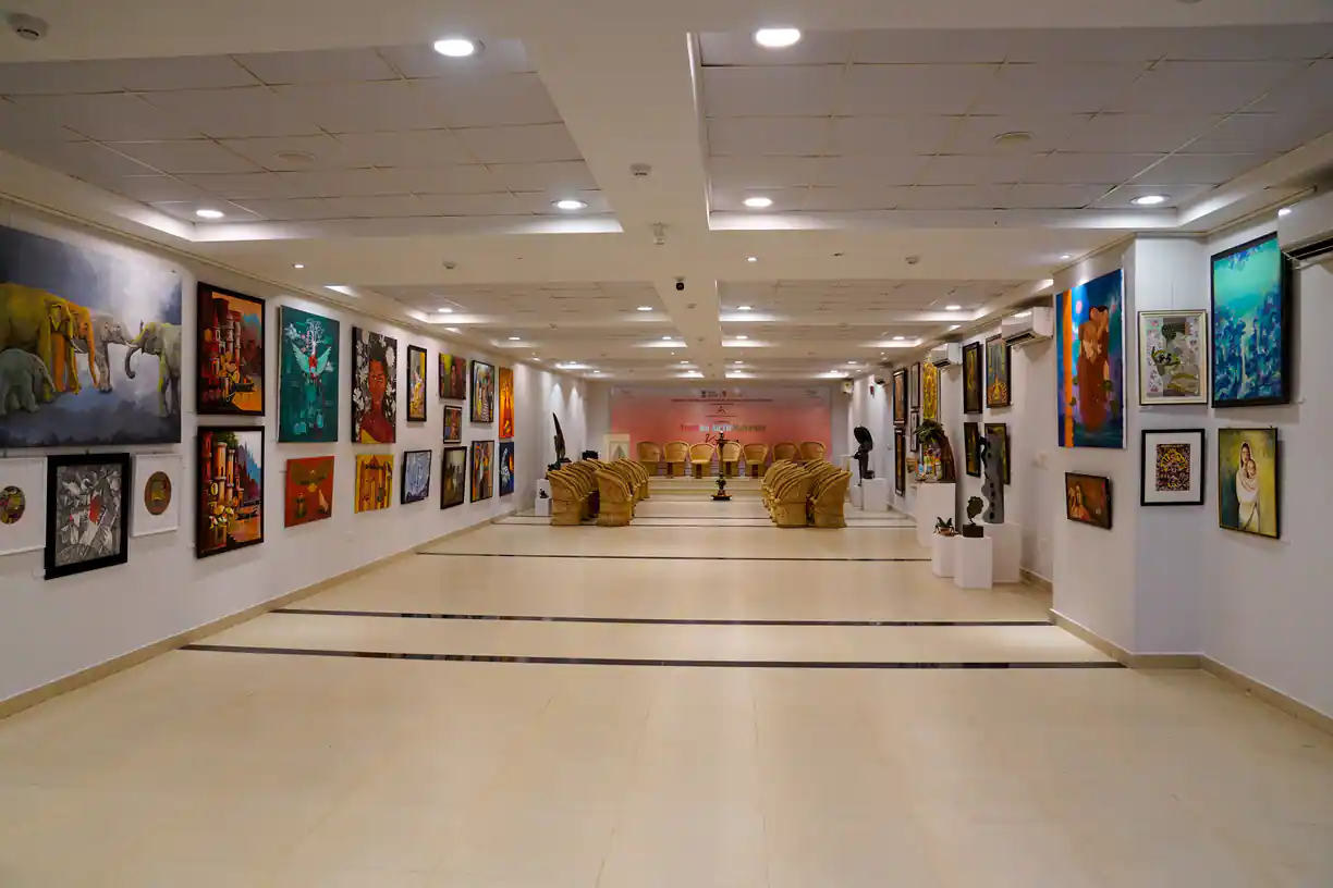 kalyug (5)