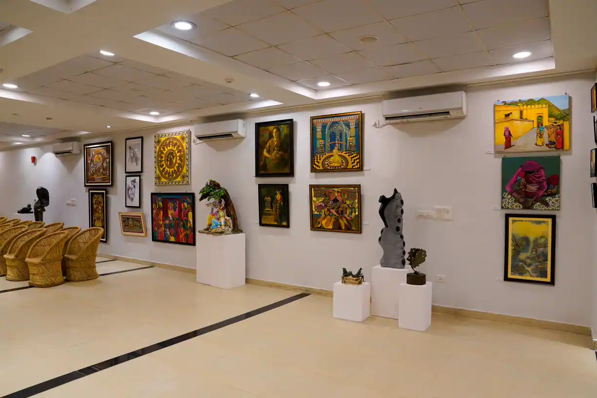 kalyug (6)