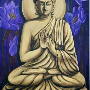 amitabha