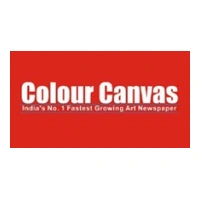 color 185x100 200x200