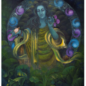 devotee