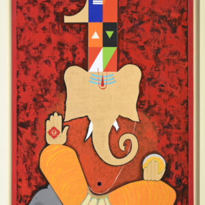 ganpati