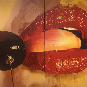 Gloss