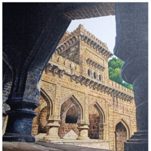 indian heritage 2