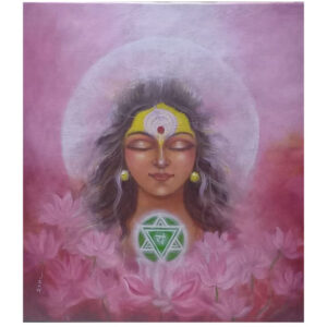 meditation