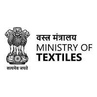 ministry of textiles 200x200