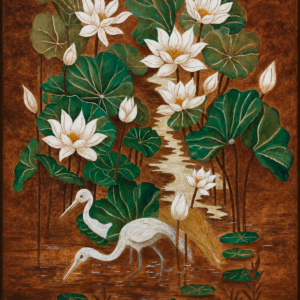 nature-1