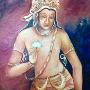 padampani
