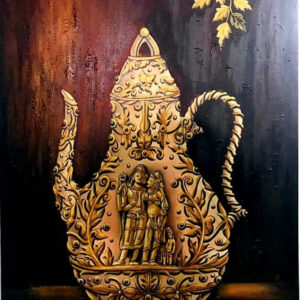 pot 3