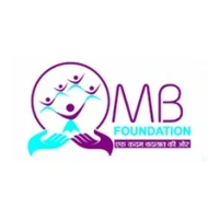 qmb 185x100 200x200