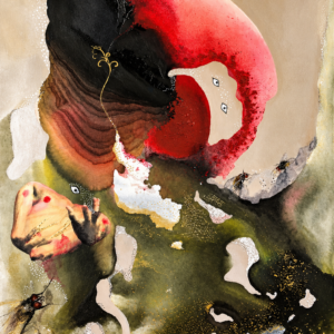 root of hope