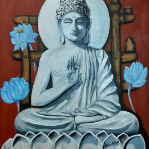 tathagata
