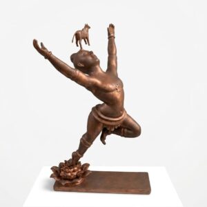 Sculpture