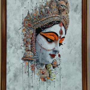 Maa