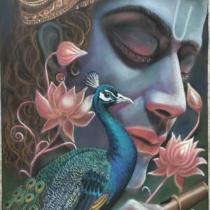 vasudev