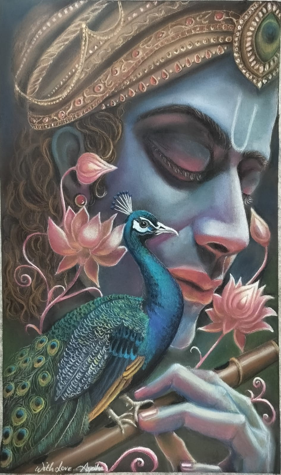 vasudev