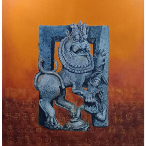 worior of sala dynasty