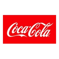 cocacola 185x100 200x200