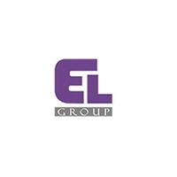 e group 185x100 200x200