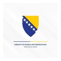 embassy 200x200
