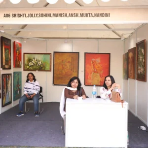 festival of art (1)