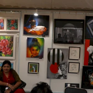 festival of art (10)