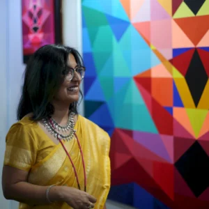 festival of art (107)