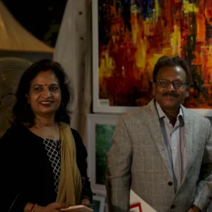 festival of art (108)