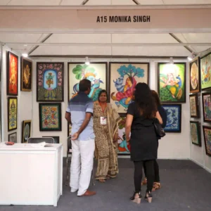 festival of art (11)