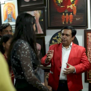 festival of art (112)