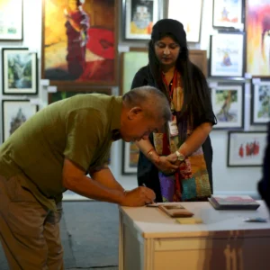 festival of art (113)