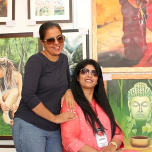festival of art (114)