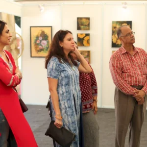 festival of art (115)