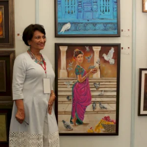 festival of art (116)
