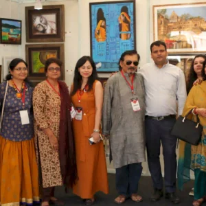 festival of art (118)