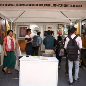 festival of art (12)