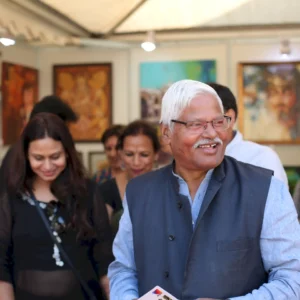 festival of art (122)
