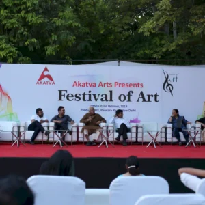 festival of art (124)