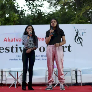 festival of art (125)