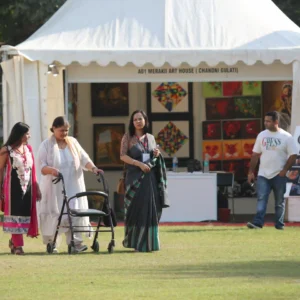 festival of art (126)