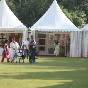 festival of art (127)