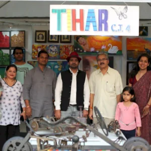 festival of art (128)