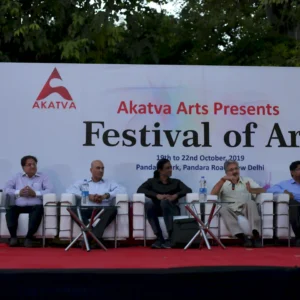 festival of art (133)
