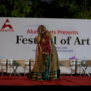 festival of art (136)