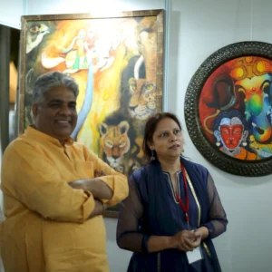 festival of art (138)