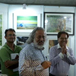 festival of art (139)